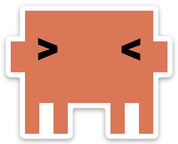 Claude logo