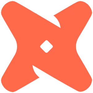 dbt logo